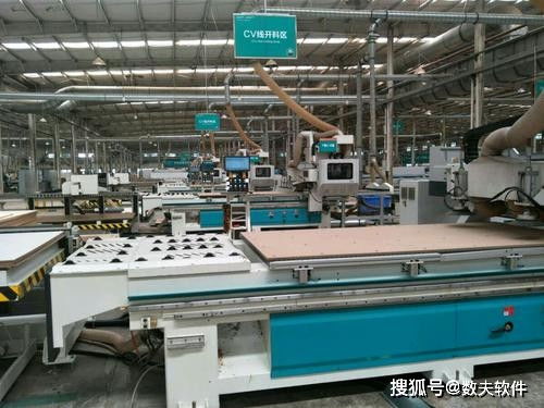 生產(chǎn)成本管理的方法有哪些