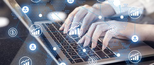 工廠企業erp生產管理軟件系統怎么選