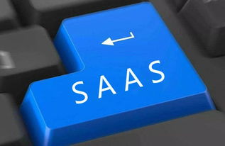 什么是saas貨代管理軟件