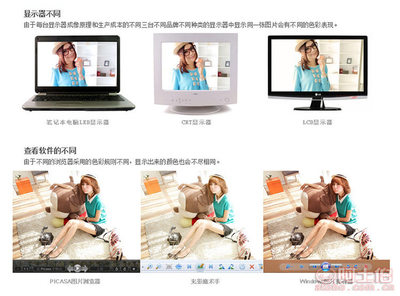 胖棒布藝廠家直銷 高品質(zhì)凹凸提花布，舞臺漢服與COSPLAY的理想選擇